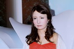 06042012_Cityplaza_Geminoid F00015
