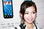 14082011_Motorola Roadshow@Mongkok_Clarisse Lau00019