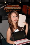 23082008_Acer_Color Keung00001