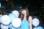 01112009_Samsung Roadshow@Causeway Bay_Connie Mok00014