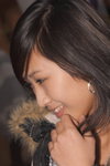03022008_Cyber Clean_Connie Lam00060