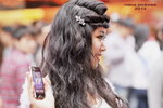 04022012_Sony Ericsson Roadshow@Mongkok_Connie Li00041