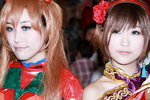 30072011_2011 Ani-Com_Cosplayers00061