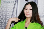 25032012_HTC Roadshow@Mongkok_Crystal Law00009