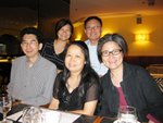 31052010_Empire Hotel Buffet Dinner_DAU Colleagues00013