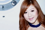 20082011_HKCCF_D Link_Sheena Lo00010