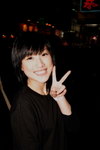 14023009_Pak Fa Yeow Roadshow@Mongkok_Da Da Wong00004