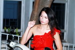 16092011_Sheung Wan_Daisy Lee00106
