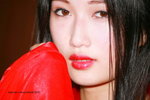 02092012_Lingnan Breeze_Daisy Lee00092