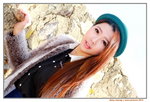 17022013_Sam Ka Tseun_Daisy Cheung00025