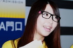 20082011_HKCCF_One 2 Free_Daisy Cheung00019