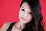 30092010_Digiback Photo_Daisy Lee00064