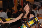 05072008_Yokomo@Emax_Dodo To00040
