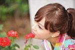 17062012_Tai Po Waterfront Park_Elaine Yan00115