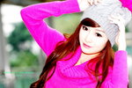08122012_Central_Elaine Yan00058