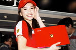 21112009_Acer Roadshow@Mongkok_Elaine Cheung00050
