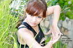 15072012_Sam Ka Chuen_Elaine Yan00081