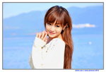 16122012_Sam Ka Chuen_Elaine Yan00109