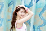 13052012_Ma Wan_Eriko Yeung00070