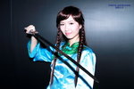 30072011_2011 Ani-Com_Bijin Tokei_Fi Chak0029