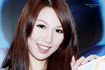 20082011_HKCCF_Dell_Fion Lai00023