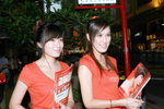 13082011_Beauty Fujifilm Roadshow@Mongkok_Image Girls00005