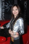 06012008_Emax Yokomo Car SHow_Gobby Wong00041