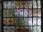 11042013_My Chocolate00003
