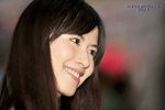 19082011_HKCCF_Norton_Snow Lai00019
