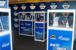 20082011_HKCCF_The Venue00005