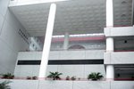 20032011_HKUST00004