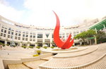 08072012_HKUST Snapshots00001