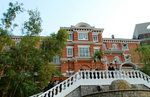 06012013_University of Hong Kong Snapshots00004