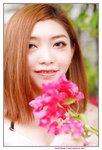 22042017_Ting Kau_Hazel Leung00070
