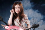 13052009_Sugar Studio_I like Bike_Luii Lui00061