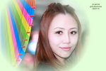 25032012_Ideal Club Roadshow@Mongkok_Zoe Yip00046