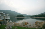30102011_Inspiration Lake00011