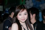 30102009_Samsung Roadshow@Mongkok_Irene Hui00022