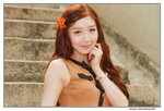 23032013_Sheung Wan_Isis Lee00182