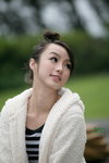 03042010_HKUST_Jancy Wong00092