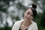 03042010_HKUST_Jancy Wong00052