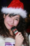 24122008_Nokia Roadshow@Mongkok_Joyce Chan00001