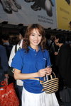 20122008_Gillette Champions Roadshow_Ju Ju Chan00001