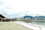 11082012_Kwun Tong Promenade Park00022