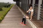 12102008_West Kowloon Waterfront Promenade_Kabee Cheung00010