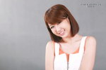 03112011_Zoom Club_Kabee Cheung00060