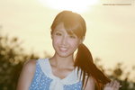 29072012_Wu Kai Sha_Kabee Cheung00229