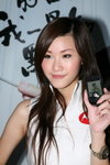 13092008_Motorola Roadshow@Mongkok_Kanice Lau00001