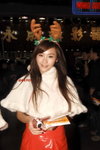 21122008_Sanyo Xacti Roadshow@Mongkok_Kanice Lau00001