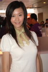19072007Pantete_Kanice00005